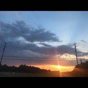 MAKE ME OFFERS | NEW LISTINGS TODAY